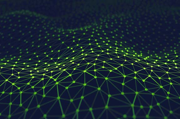 Digital Wave