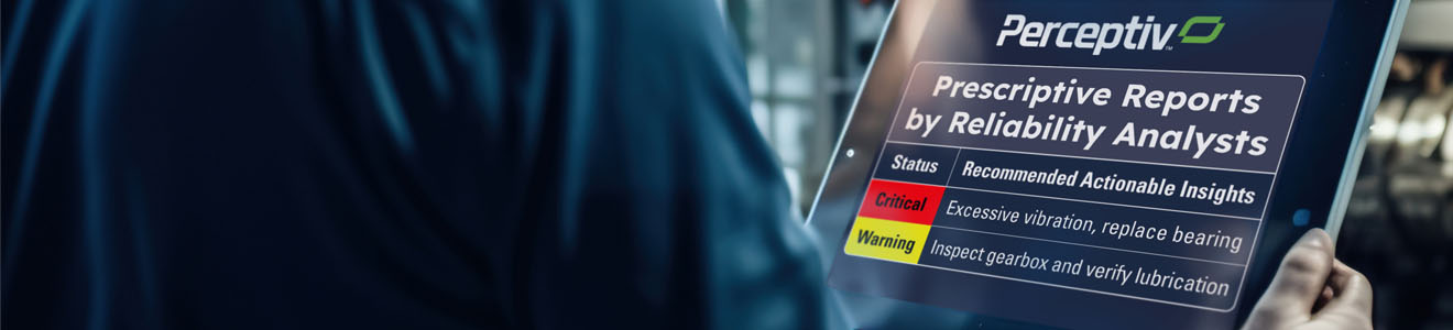 Solutions Banner