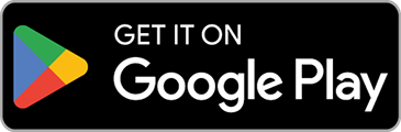Google Play Icon