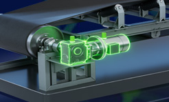 Powertrain