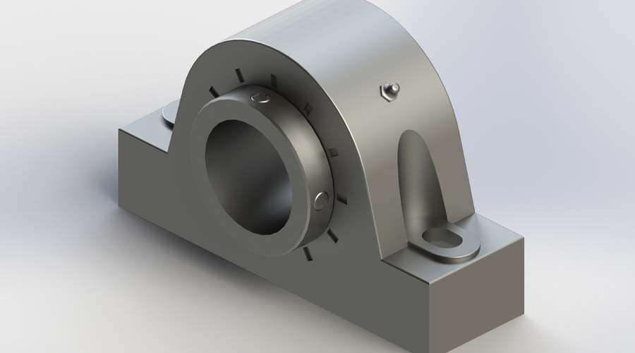 Bearing