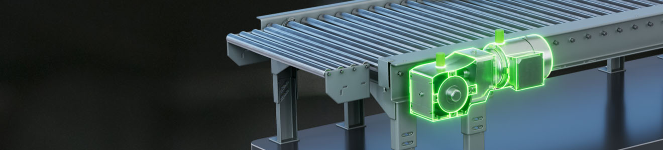 Palletizer