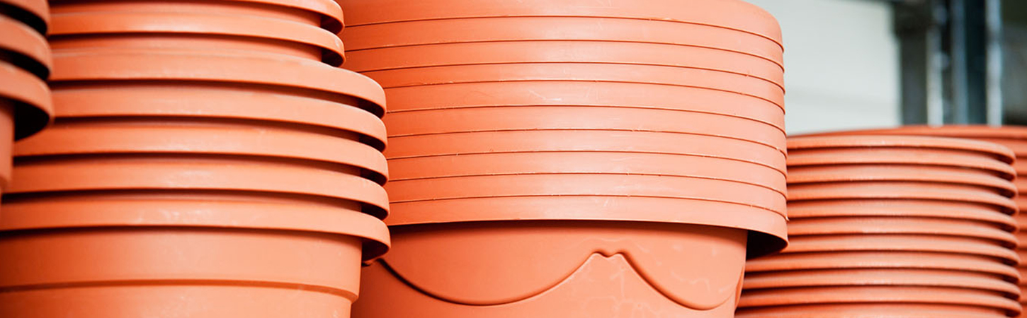 Perceptiv™ Services Saves Plastic Extrusion Facility $272K Annually