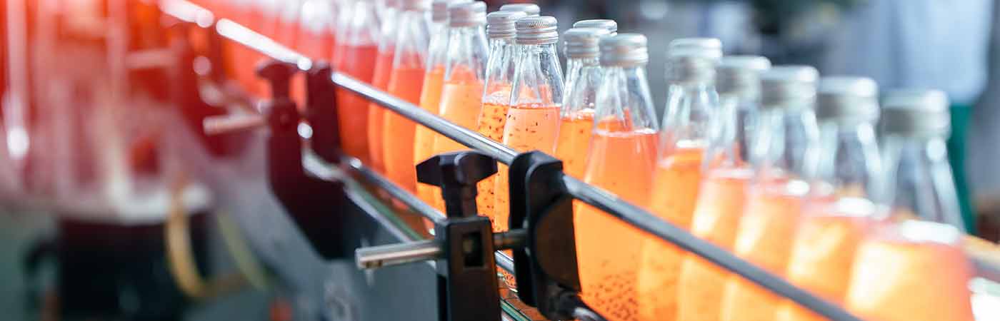 Intelligent Conveyors