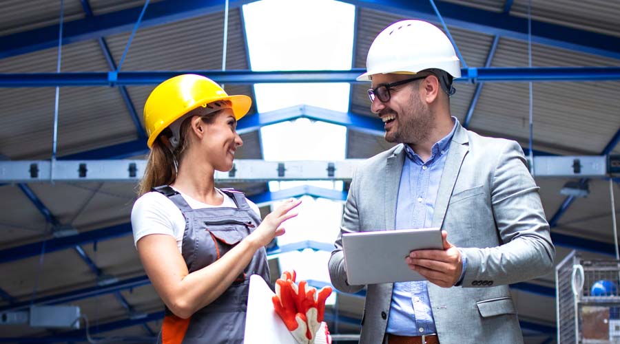 Realize an Average ROI of 250%; Up to 10X Your Original Investment!