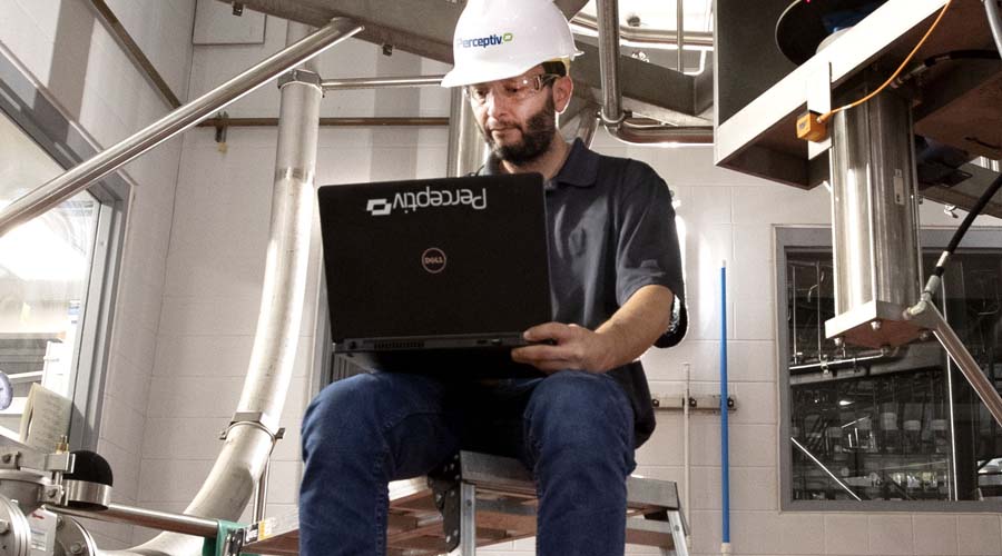 Decrease Maintenance Costs by 50%