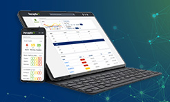 Perceptiv Platform Thumbnail