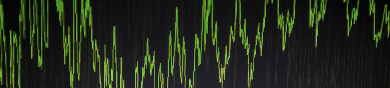 Sensing Capabilities
